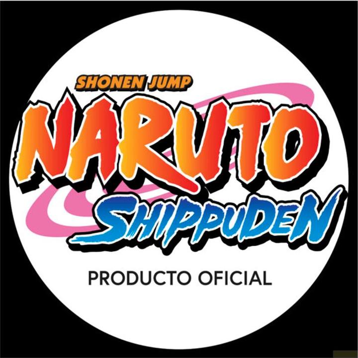 Image du produit Toybags Naruto - Itachi Uchiha