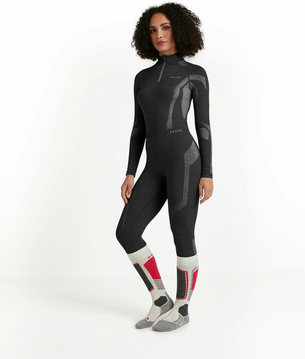Image du produit Falke WT 3/4 Tights w (M)