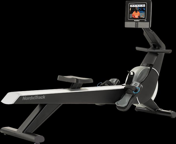 Image du produit Nordictrack RW700