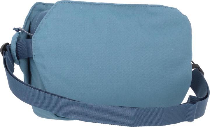 Produktbild Deuter Passway 2