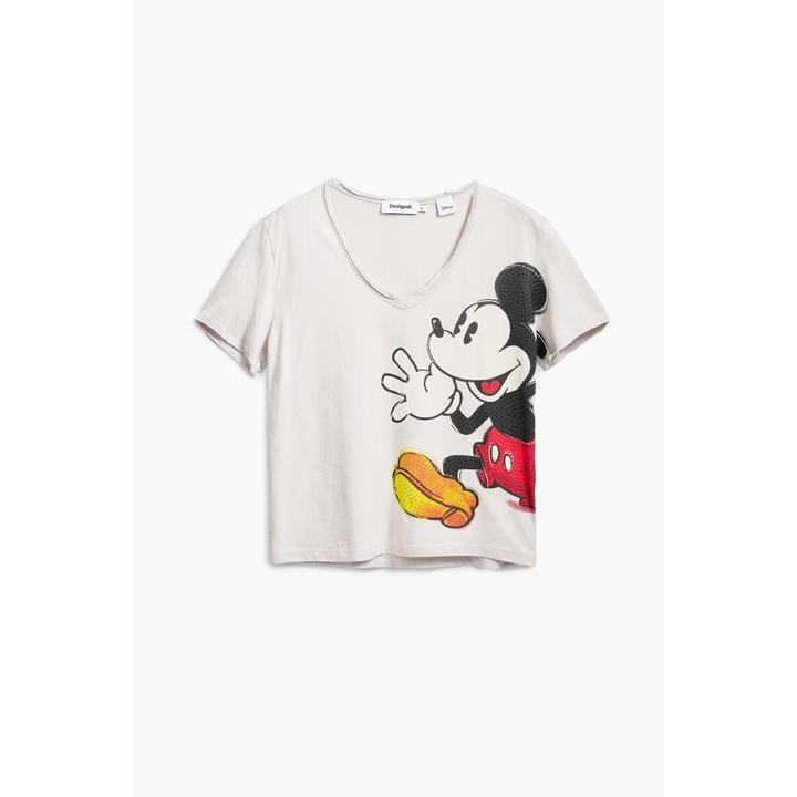 Immagine prodotto Desigual Mickey Joker (S)