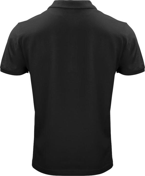 Image du produit Clique Polo classique (XL)