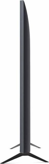 Produktbild LG 55UP77009LB (55", LED, 4K, 2021)
