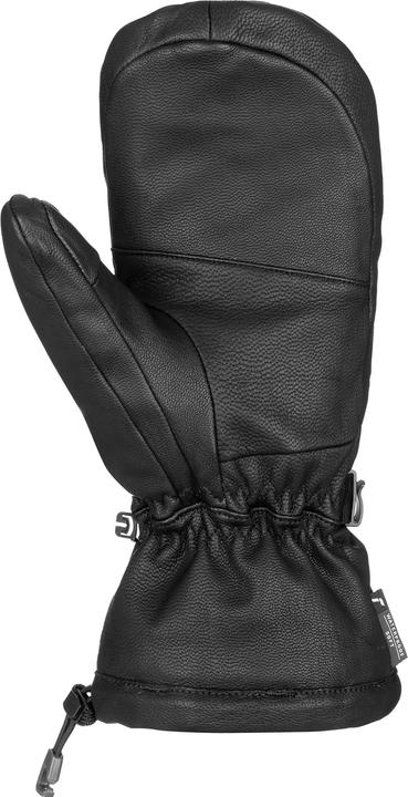 Produktbild Reusch Kondor R-Tex XT (7)