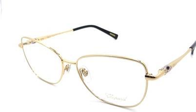 Actual product image Chopard Women's Eyeglass Frame