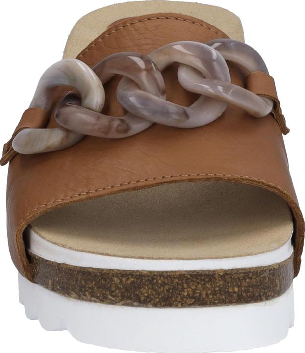 Produktbild Josef Seibel 76904-391 (36)