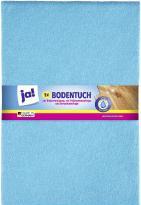 Produktbild ja! Boden U Haushaltstuch (1 Stk.)