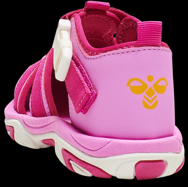 Image du produit hummel Sandal Buckle Enfant (30)