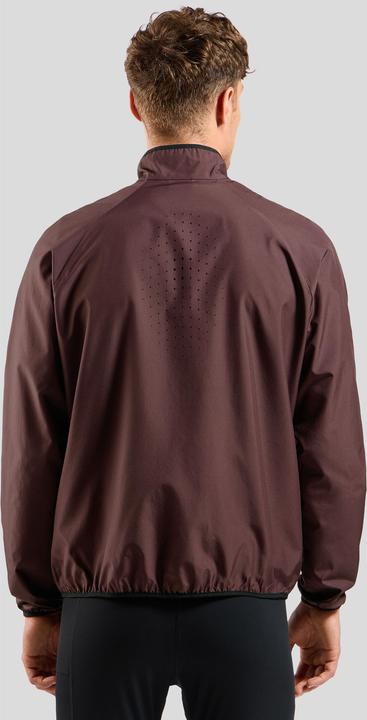Actual product image Odlo Essentials Light (M)