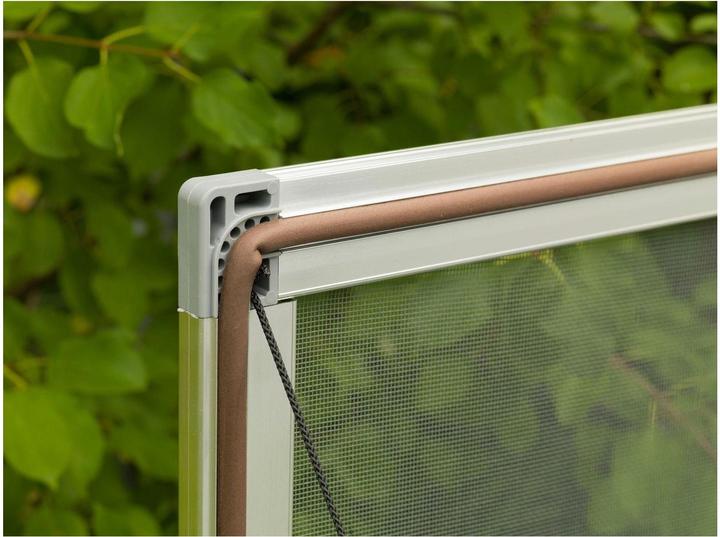 Actual product image Juwel Biostar Protect 1000