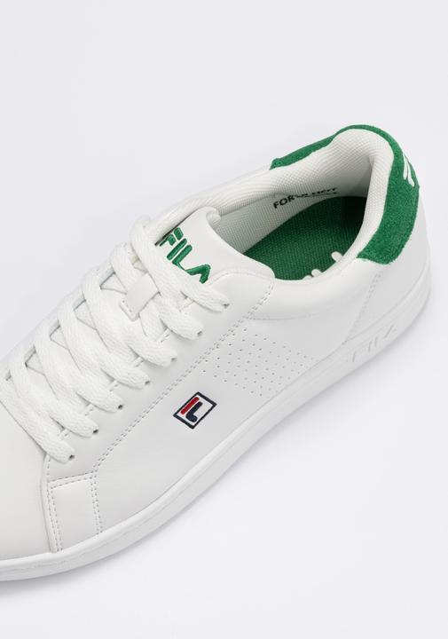 Produktbild FILA Crosscourt 2 F (44)