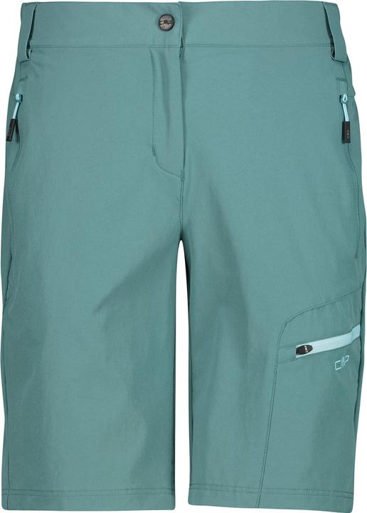 Image du produit CMP Campagnolo Bermuda (36)