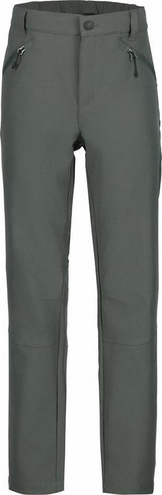 Icepeak Kosti JR (176)