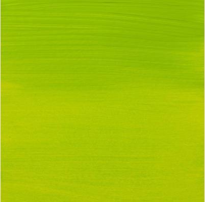 Image du produit Talens Peinture acrylique Amsterdam 250ml (Jaune-vert, 250 ml)