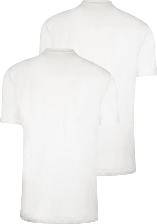 Actual product image HOM T-shirt Harro (L)