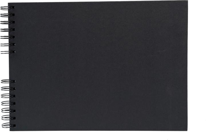 Exacompta Set per scrapbooking (32 x 22 cm)