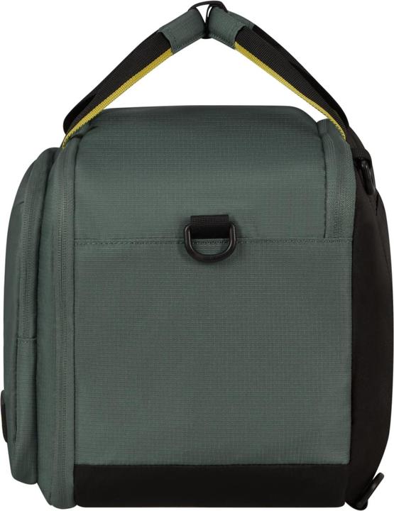 Image du produit American Crew AMERICAN TOURIST Take2Cabin 150845 (18 l)
