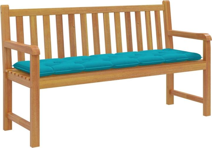 Immagine prodotto VidaXL Paride (180 x 50 x 7 cm)