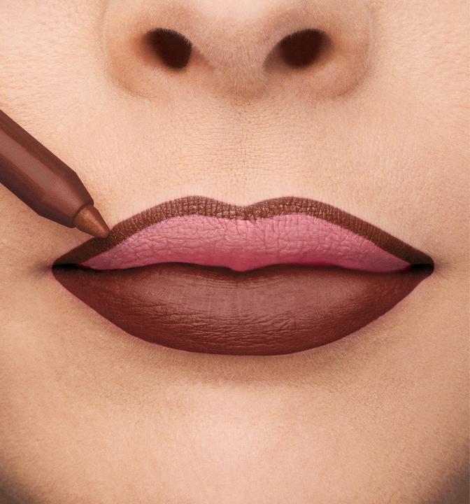 Image du produit Collistar Professional Lip Pencil (re) No 03 (Mattone)