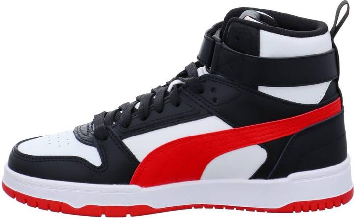 Produktbild Puma RBD Game Jr (38)