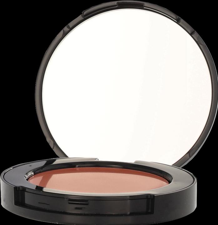 Immagine prodotto Bobbi Brown Pot Rouge per labbra e guance (Polvere Rosa)