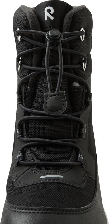 Actual product image Reima Kid's Reimatec Winter Boots Laplander 2.0 (29)