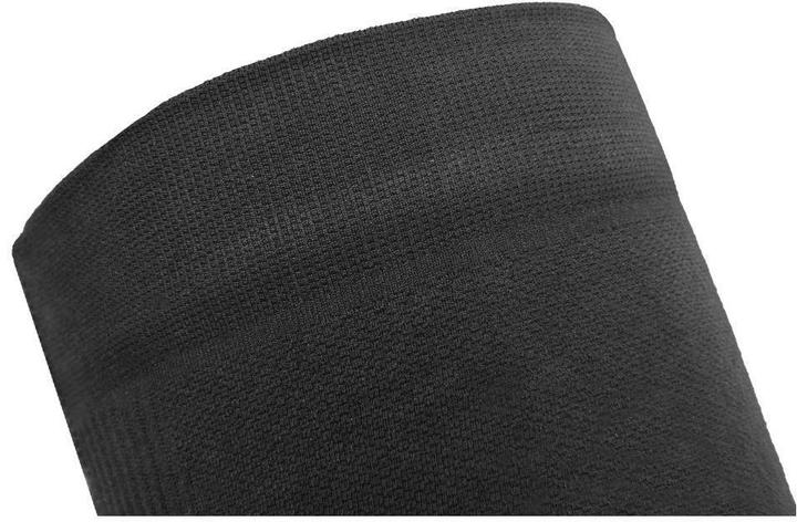 Produktbild adidas Compression Arm Sleeves (XL)