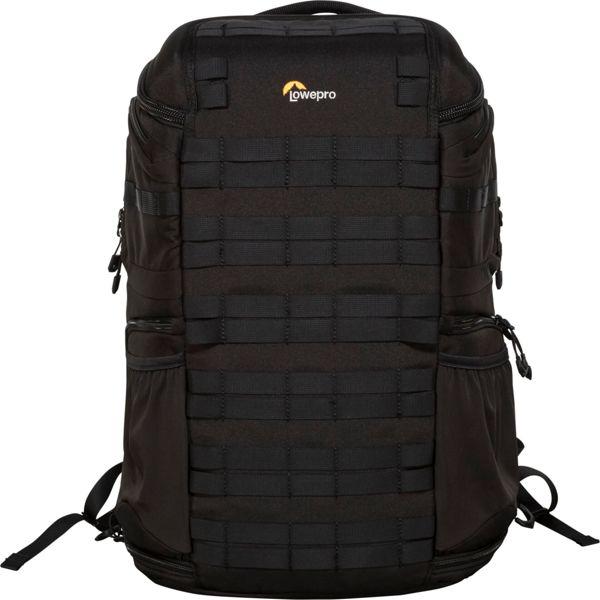 Produktbild Lowepro ProTactic BP 450 AW III (Fotorucksack, 28 l)