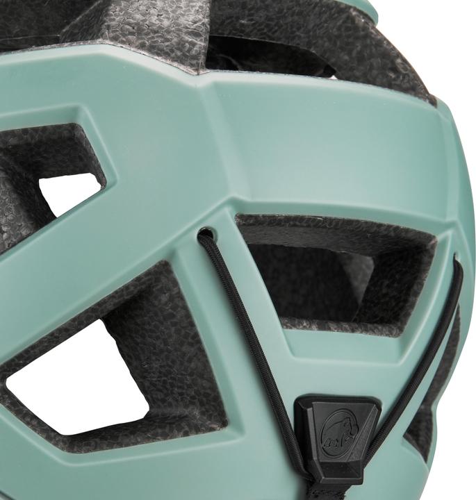 Produktbild Mammut Crag Sender Helmet (52 - 57 cm)