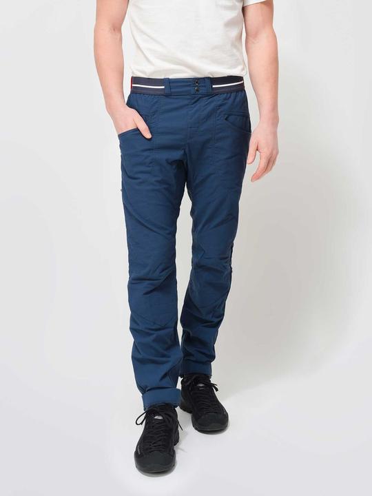 Produktbild Looking for Wild Pro Model Hose (XXL)
