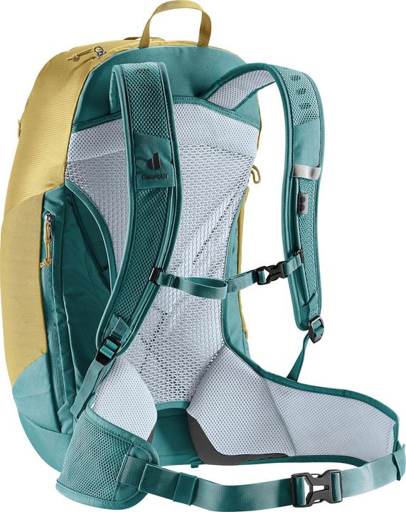 Produktbild Deuter AC Lite 23 (23 l)