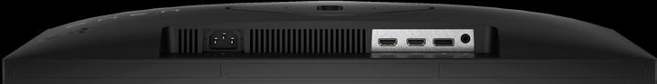 Produktbild HP Omen 24 (1920 x 1080 Pixel, 23.80")