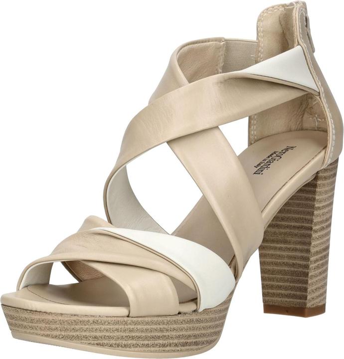 Produktbild Nero Giardini Sandalen (40)