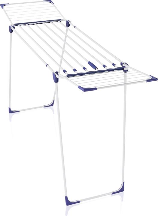Leifheit Asciugatrice Classic Extendable 230 Solid (23 m)
