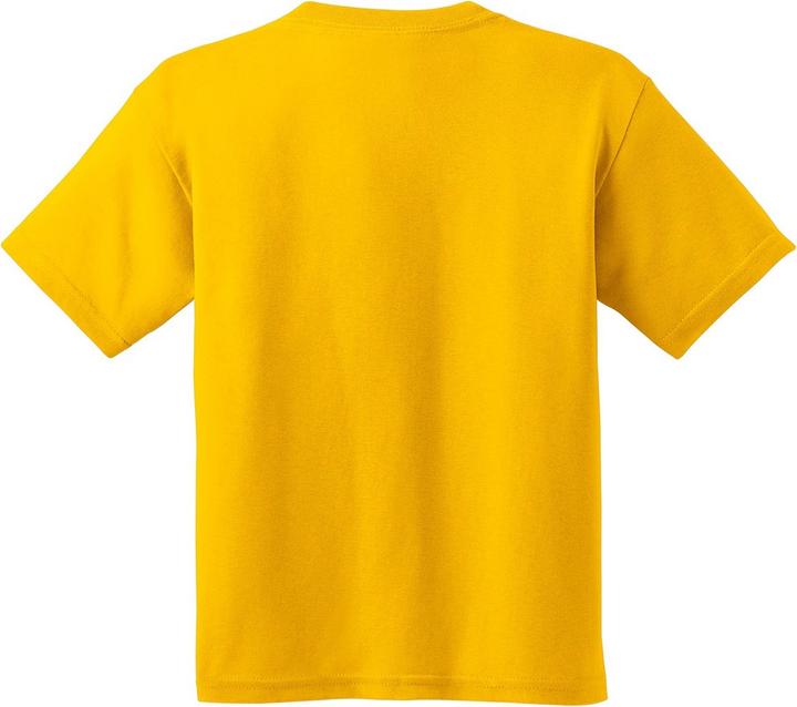 Immagine prodotto Gildan T-shirt con scollo rotondo e maniche corte (XS)