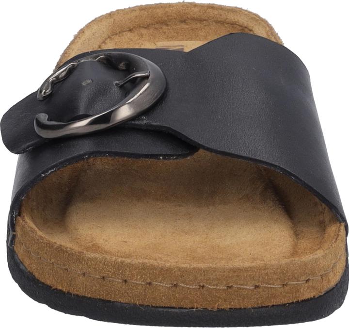 Image du produit Westland 21811-491 (41)