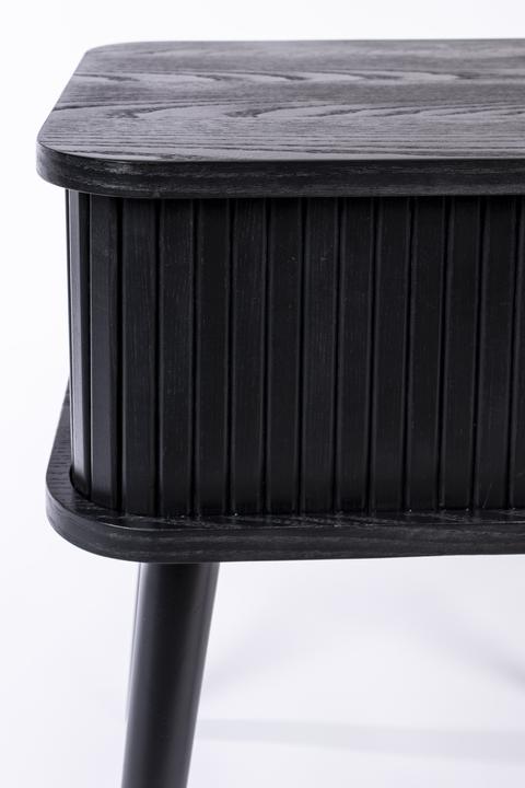 Actual product image Zuiver Table (45 x 59 x 45 cm)
