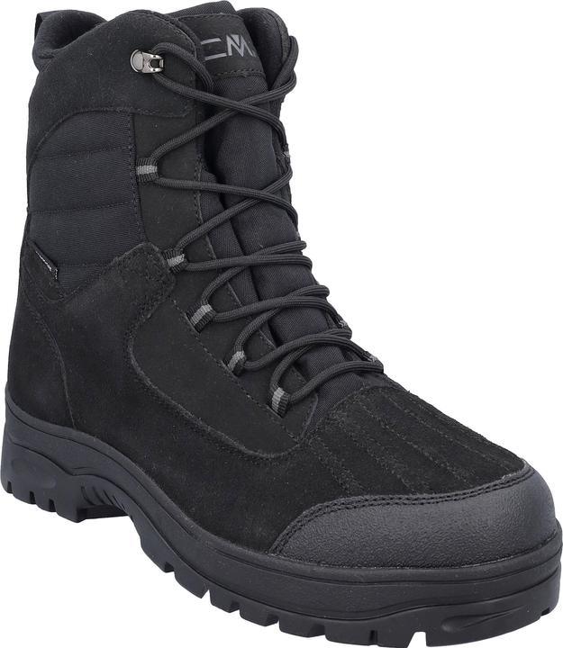 Produktbild CMP Campagnolo Tlicho Snow WP (44)