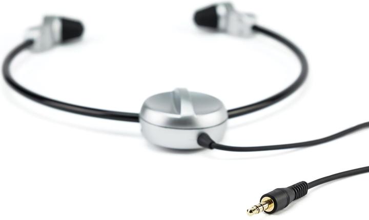 Actual product image Grundig Digta 7 Starter Kit (2 GB)