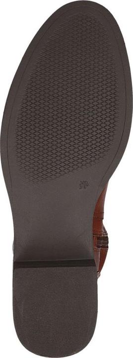 Image du produit Caprice Bottes (37.5)
