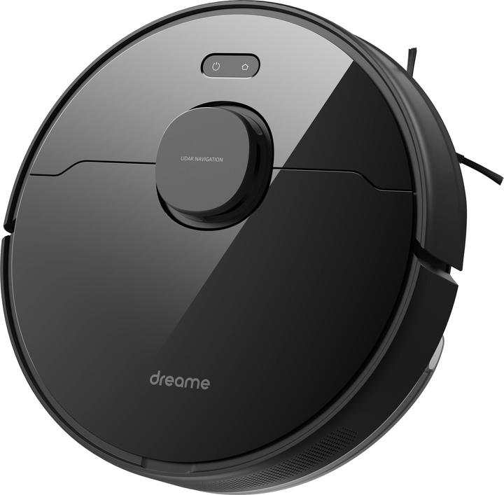 Produktbild Dreame D9 Max (Saugwischroboter)