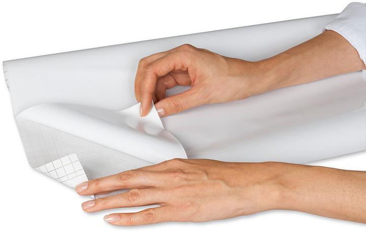 Actual product image Dufco Folien