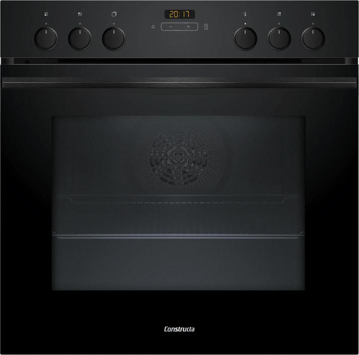 Actual product image Constructa CH4M61163 + CM623052