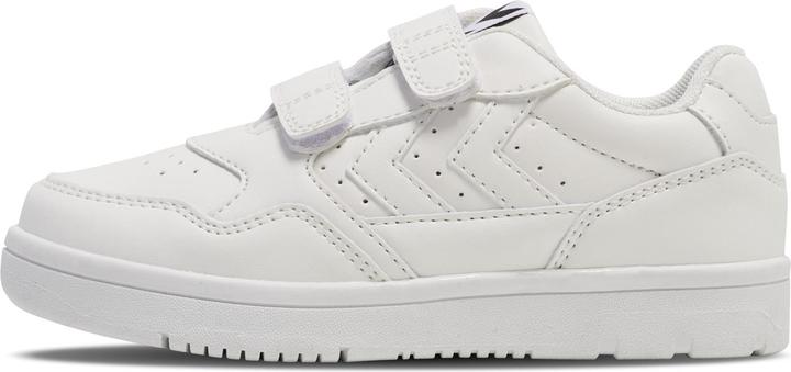 Image du produit hummel Camden Jr (28)