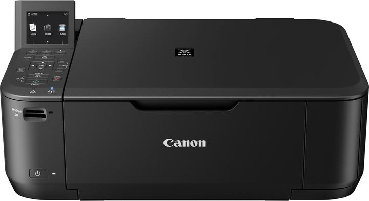 Canon Pixma Mg4250 (Encre, Couleur)