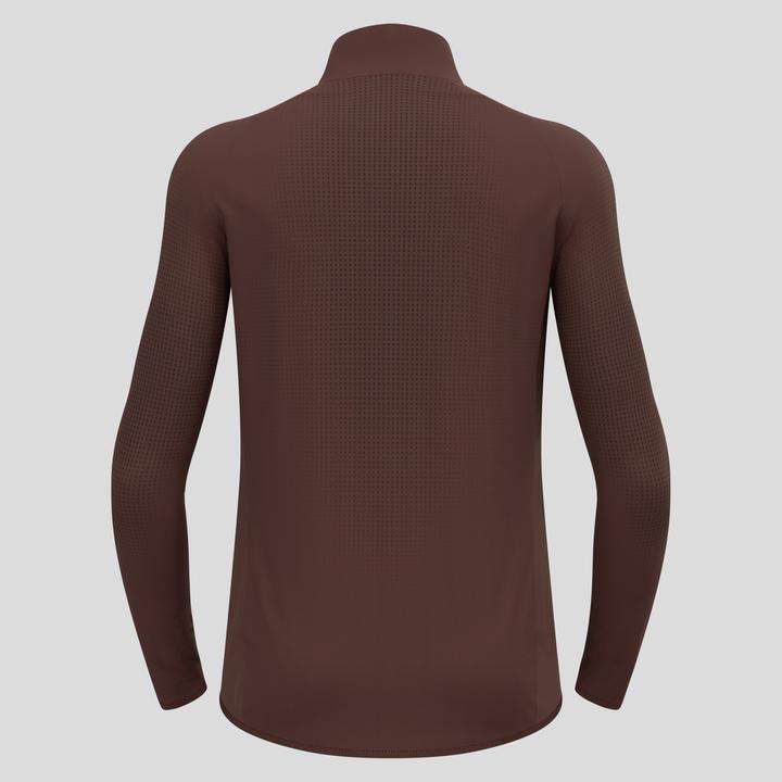 Image du produit Odlo Zeroweight Warm 2.0 (XL)