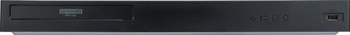 Produktbild LG Ubk90 (Blu-ray Player)