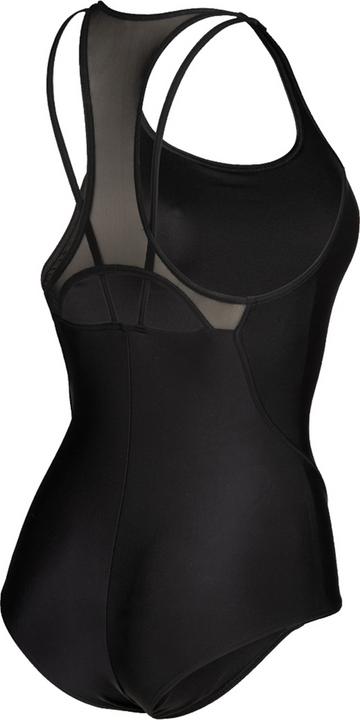 Image du produit Arena W Water Touch Swimsuit Power Back (38)