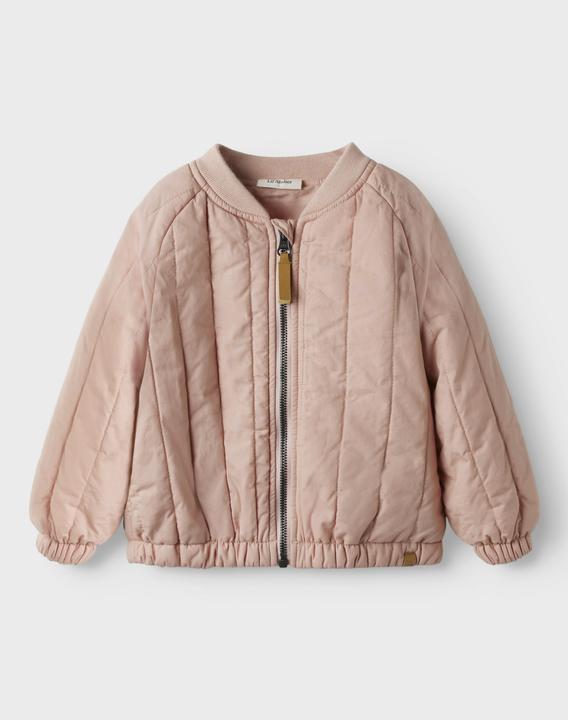 Actual product image Name it Wolken Bomberjacke (86)