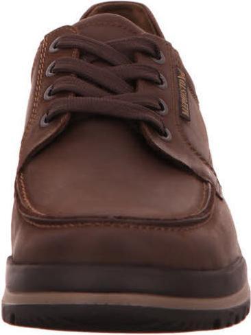 Actual product image Mephisto Charles-40 (40)